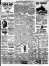 Leicester Evening Mail Wednesday 06 March 1918 Page 3