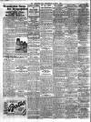 Leicester Evening Mail Wednesday 06 March 1918 Page 4