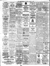 Leicester Evening Mail Saturday 09 March 1918 Page 2