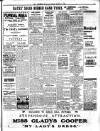 Leicester Evening Mail Saturday 09 March 1918 Page 3