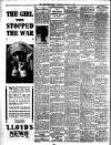 Leicester Evening Mail Saturday 09 March 1918 Page 4