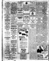 Leicester Evening Mail Wednesday 13 March 1918 Page 2