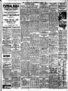 Leicester Evening Mail Wednesday 13 March 1918 Page 3
