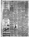 Leicester Evening Mail Wednesday 13 March 1918 Page 4