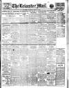 Leicester Evening Mail Thursday 14 March 1918 Page 1
