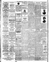 Leicester Evening Mail Thursday 14 March 1918 Page 2