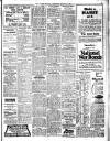 Leicester Evening Mail Thursday 14 March 1918 Page 3
