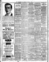 Leicester Evening Mail Thursday 14 March 1918 Page 4