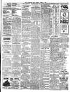 Leicester Evening Mail Friday 05 April 1918 Page 3