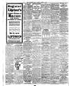 Leicester Evening Mail Friday 05 April 1918 Page 4
