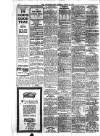 Leicester Evening Mail Monday 29 April 1918 Page 4