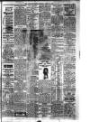 Leicester Evening Mail Tuesday 30 April 1918 Page 3