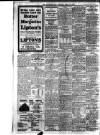 Leicester Evening Mail Tuesday 30 April 1918 Page 4