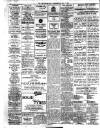 Leicester Evening Mail Wednesday 01 May 1918 Page 2