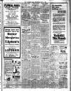 Leicester Evening Mail Wednesday 01 May 1918 Page 3