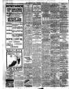 Leicester Evening Mail Wednesday 01 May 1918 Page 4