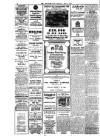 Leicester Evening Mail Monday 06 May 1918 Page 2