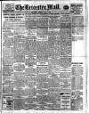 Leicester Evening Mail Tuesday 07 May 1918 Page 1