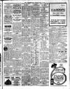 Leicester Evening Mail Tuesday 07 May 1918 Page 3