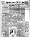 Leicester Evening Mail Saturday 01 June 1918 Page 1