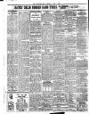 Leicester Evening Mail Saturday 01 June 1918 Page 4