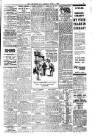 Leicester Evening Mail Monday 03 June 1918 Page 3