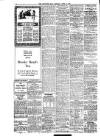 Leicester Evening Mail Monday 03 June 1918 Page 4