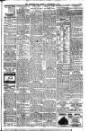 Leicester Evening Mail Monday 02 September 1918 Page 3