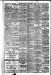 Leicester Evening Mail Monday 02 September 1918 Page 4