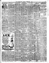 Leicester Evening Mail Tuesday 03 September 1918 Page 3