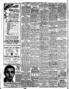 Leicester Evening Mail Tuesday 03 September 1918 Page 4