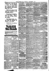 Leicester Evening Mail Thursday 05 September 1918 Page 4