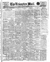 Leicester Evening Mail Wednesday 11 September 1918 Page 1