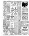 Leicester Evening Mail Wednesday 11 September 1918 Page 2