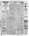 Leicester Evening Mail Wednesday 11 September 1918 Page 3