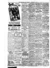 Leicester Evening Mail Thursday 12 September 1918 Page 4