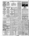 Leicester Evening Mail Tuesday 17 September 1918 Page 2