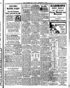 Leicester Evening Mail Tuesday 17 September 1918 Page 3