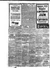 Leicester Evening Mail Thursday 03 October 1918 Page 6