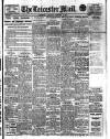 Leicester Evening Mail Saturday 05 October 1918 Page 1
