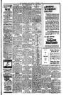 Leicester Evening Mail Monday 07 October 1918 Page 3