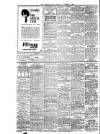 Leicester Evening Mail Monday 07 October 1918 Page 4
