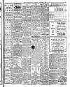 Leicester Evening Mail Tuesday 08 October 1918 Page 3