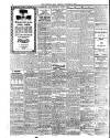 Leicester Evening Mail Tuesday 08 October 1918 Page 4