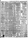 Leicester Evening Mail Monday 14 October 1918 Page 3