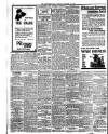 Leicester Evening Mail Monday 14 October 1918 Page 4