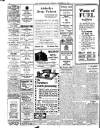 Leicester Evening Mail Tuesday 22 October 1918 Page 2