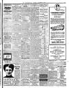 Leicester Evening Mail Tuesday 22 October 1918 Page 3