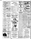 Leicester Evening Mail Friday 25 October 1918 Page 2