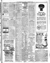 Leicester Evening Mail Friday 25 October 1918 Page 3